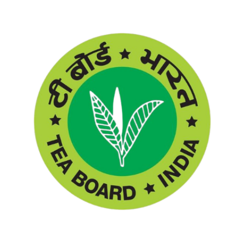 Tea Board