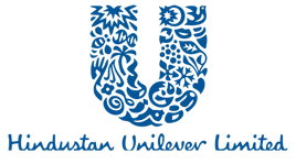 Hindustan Unilever Limited