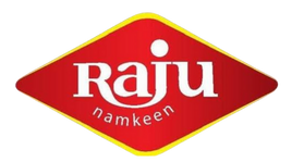 Raju Namkeen
