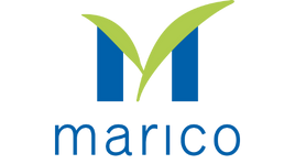 Marico