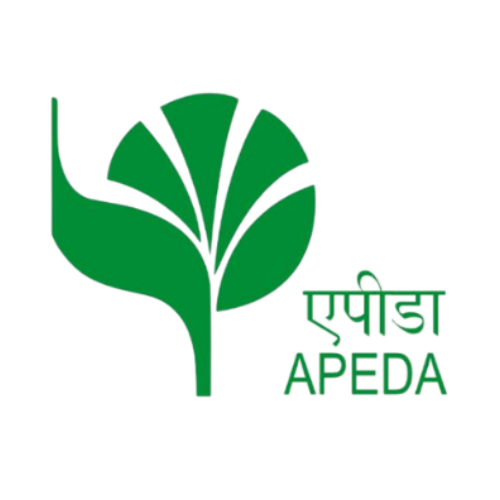 APEDA