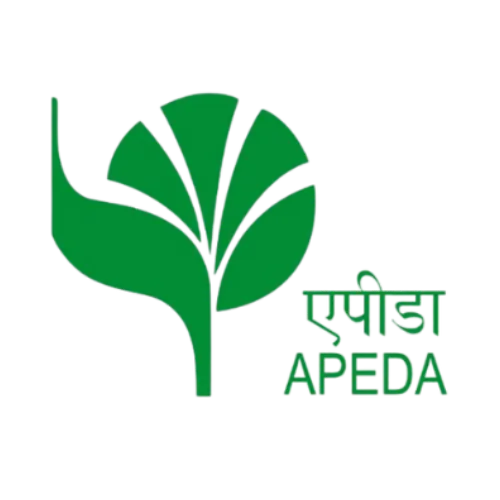 APEDA