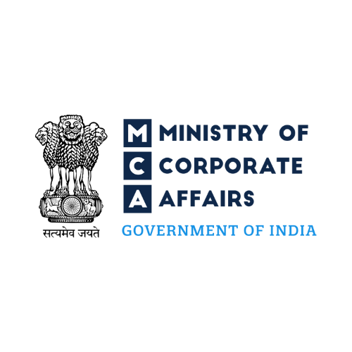 Corporate Affairs Register