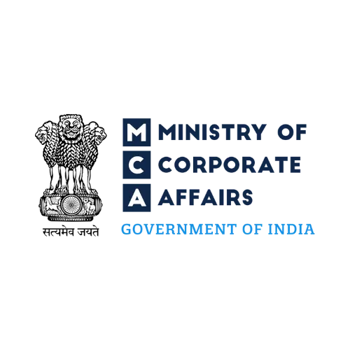 Corporate Affairs Register