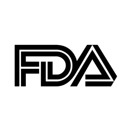 U.S. Food and Drug Administration