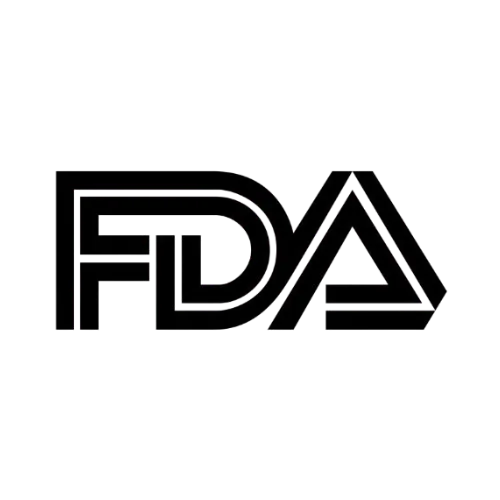 U.S. Food and Drug Administration