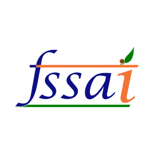 FSSAI