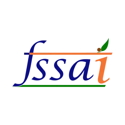 FSSAI