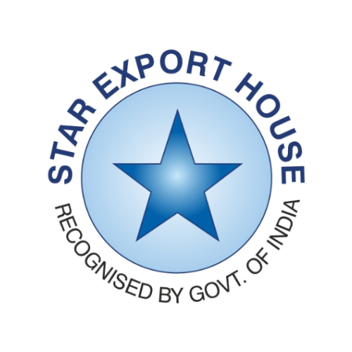 Star Export