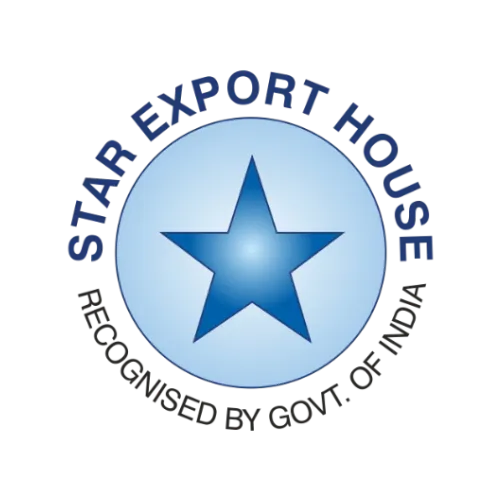 Star Export