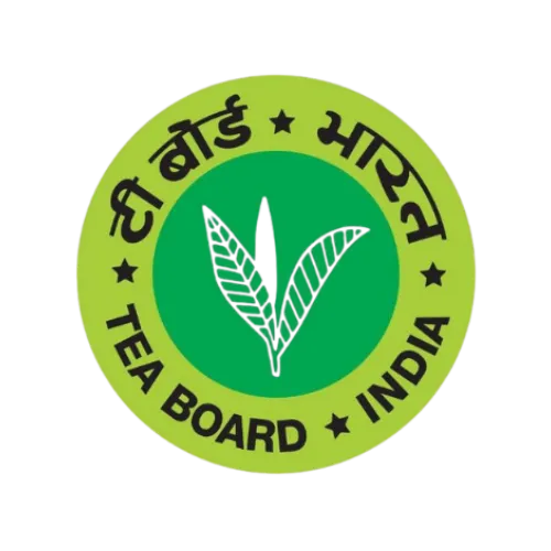 Tea Board
