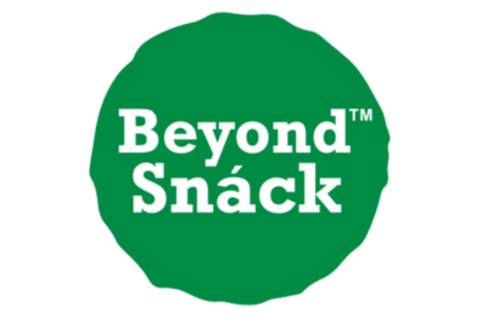 beyond-snack