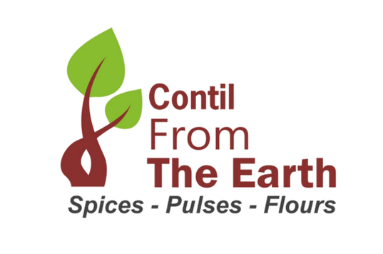 contil Group