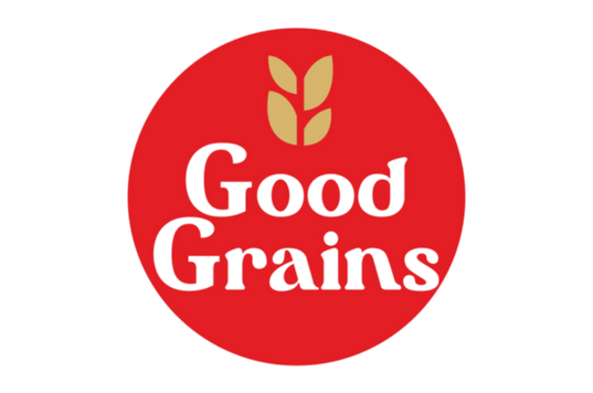 good-grains