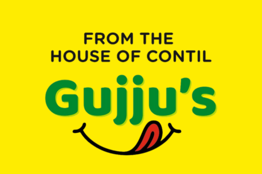 gujju