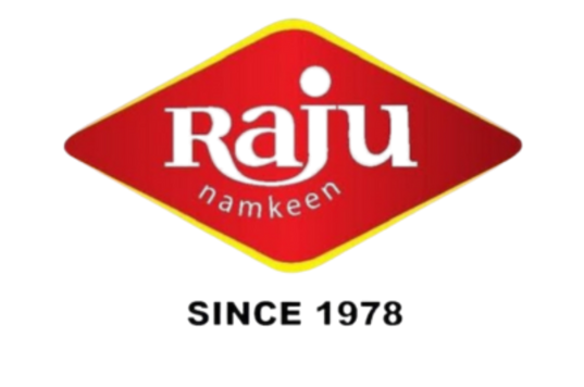 raju-namkeen