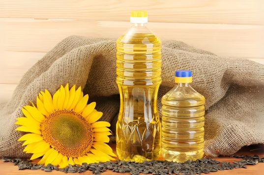 Edible Oils
