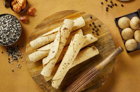 Papad