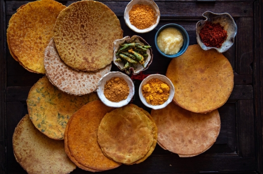 FTE-Khakhra