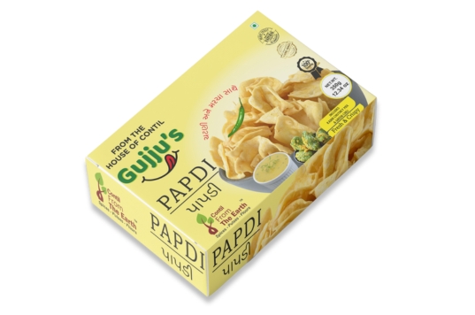 Papdi