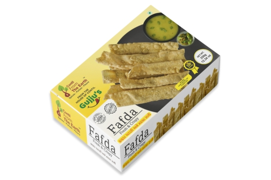 Fafda