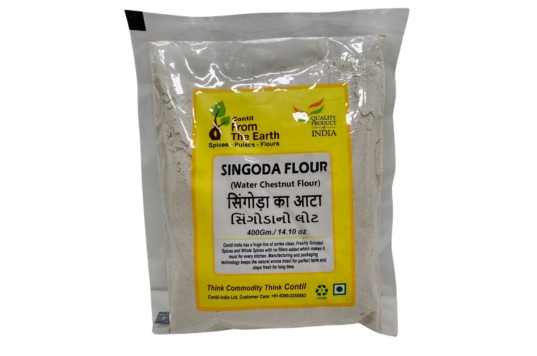 Singoda Flour