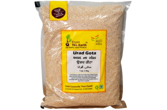 Urad Gota