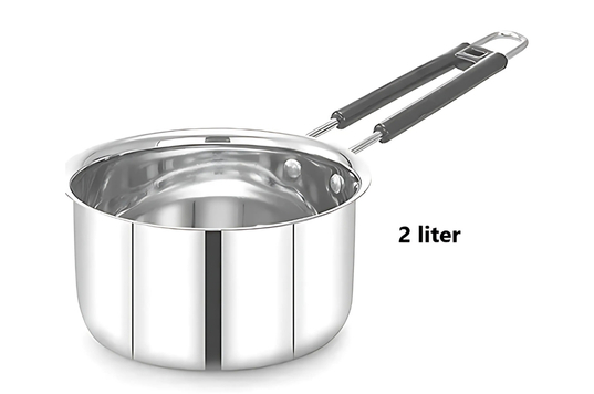 Tea Pan - Contil