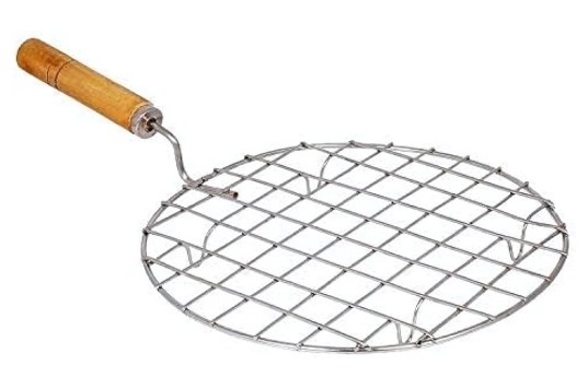 Roti Fafar
