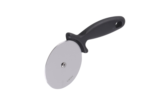 Pizza Cutter
