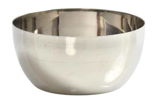 Vadki (Bowl)