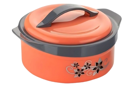 casserole