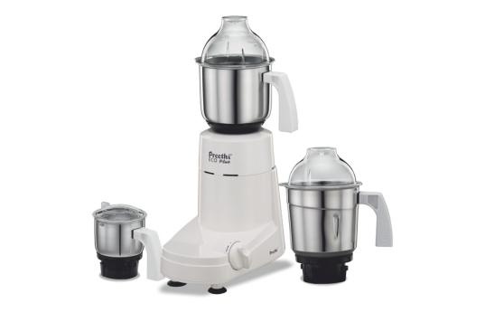 MIXER-ECOPLUS