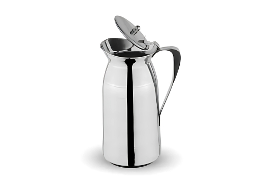 Jug