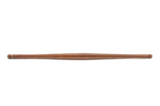Velan Thin