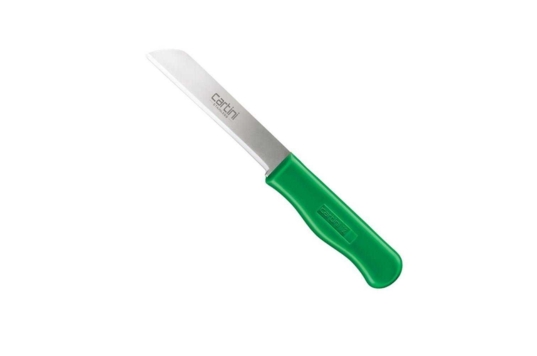 Knife - Godrej