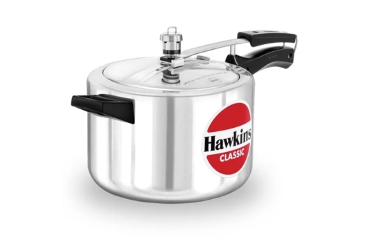 Cooker Hawkins