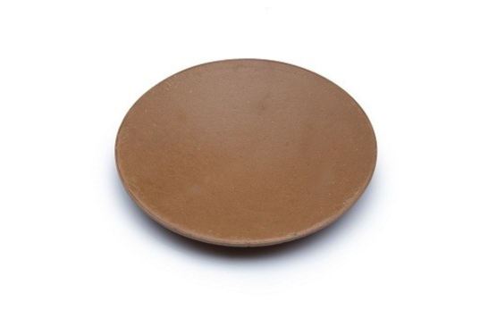 Kaledi