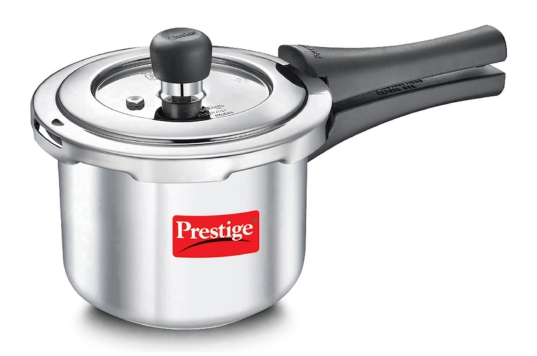 Cooker Prestige