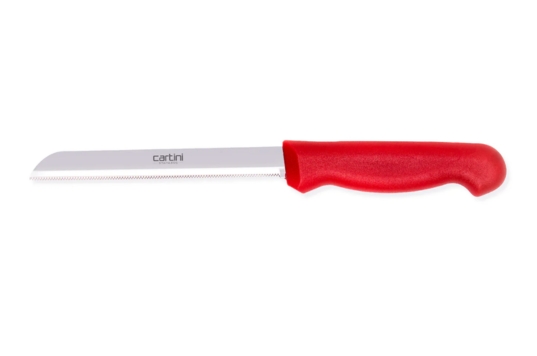 Knife-Godrej
