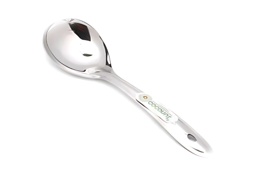 Serving  Spoon