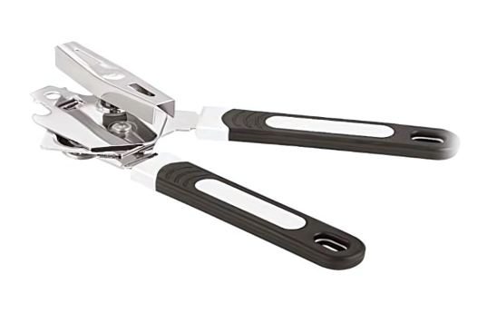 Can Opener