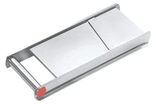 Wafer maker