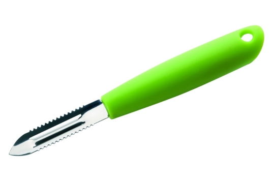 Vegetable Peeler