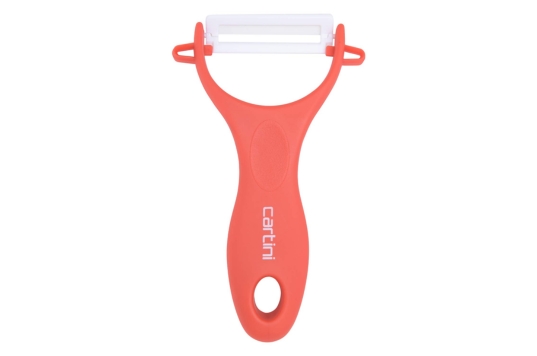 Vegetable Peeler Godrej
