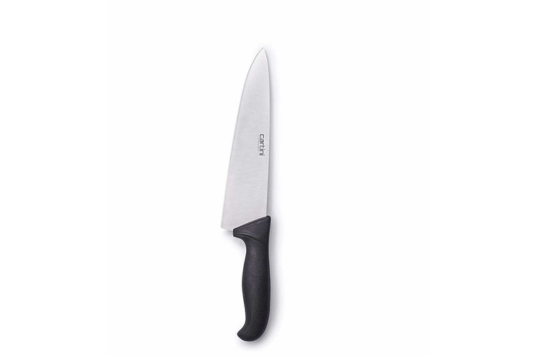 Knife Utility