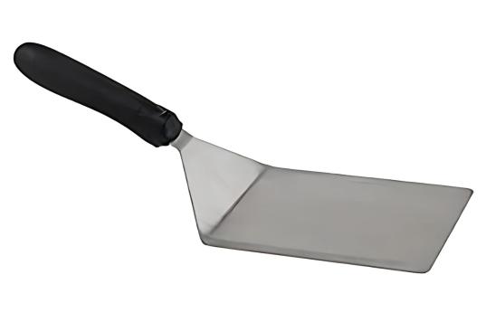 Pizza Lifter