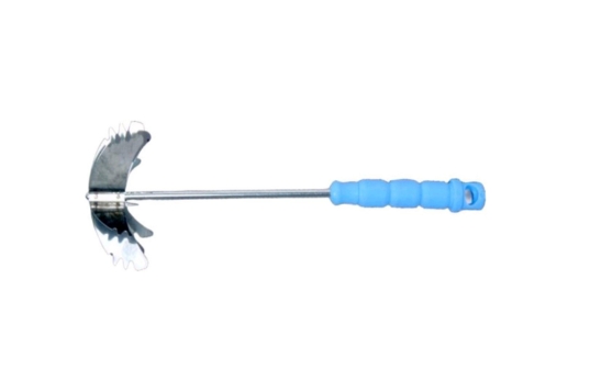 Valoni Aluminium