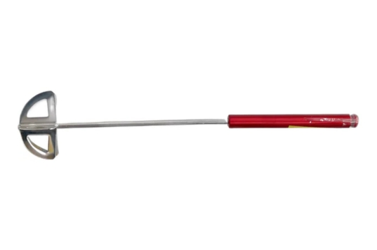 Valoni Steel
