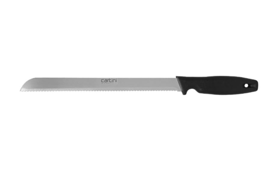Knife Bread Cutter